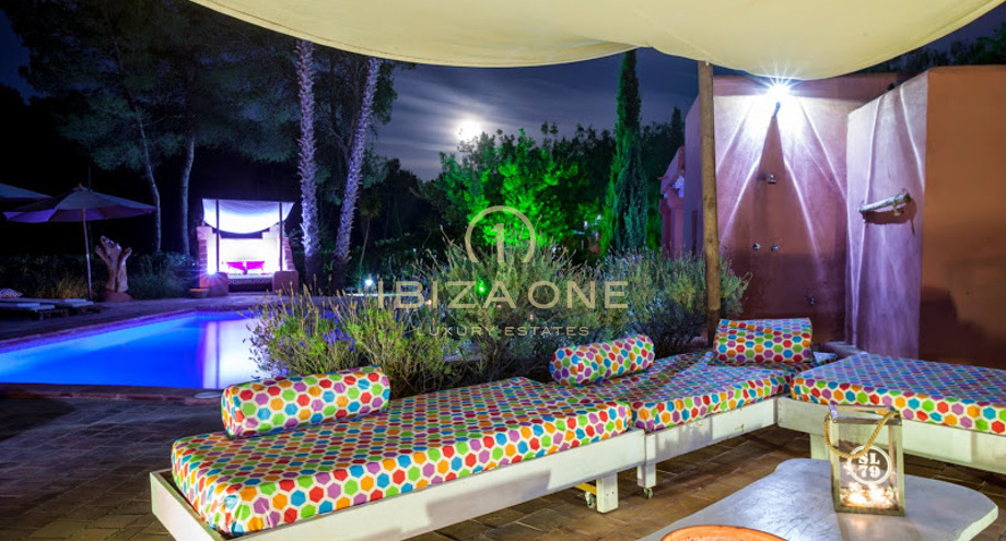 Photos of the property