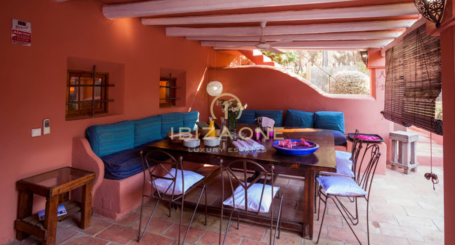 Photos of the property