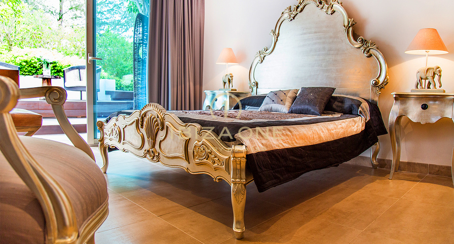 Fotos de la propiedad