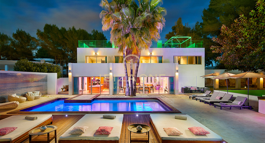 Fotos de la propiedad