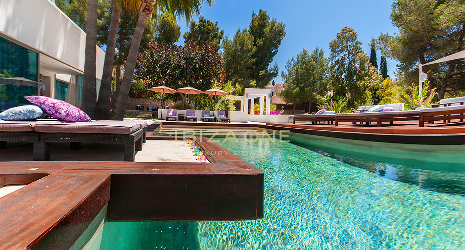 Photos of the property