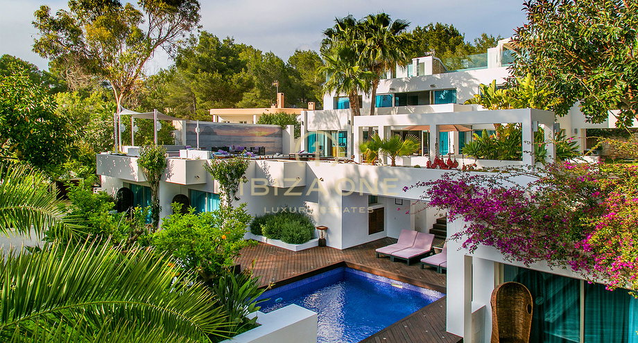 Photos of the property