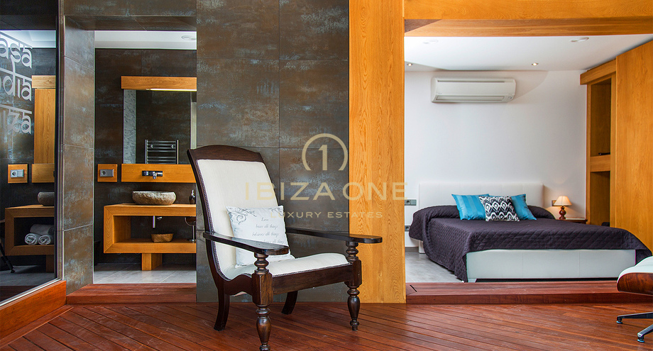 Photos of the property