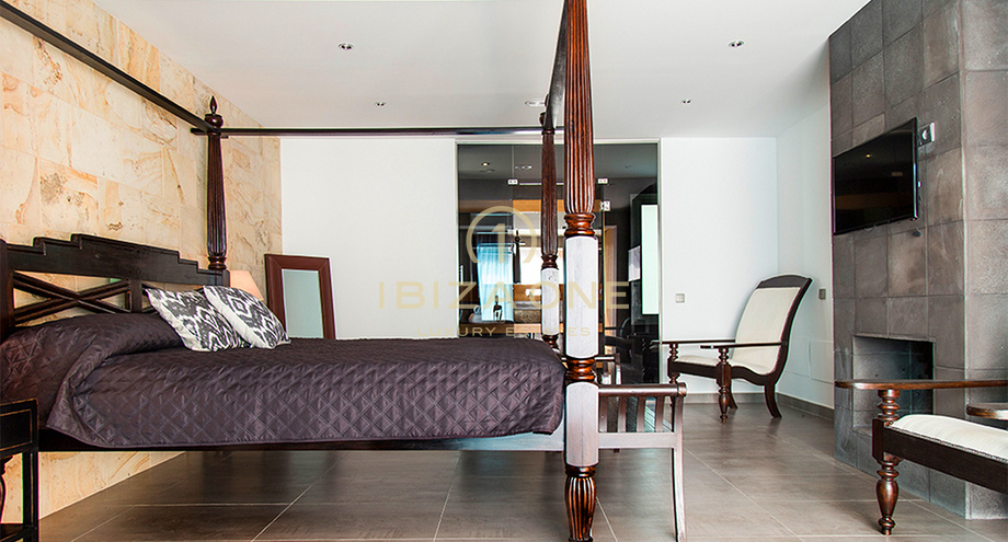 Fotos de la propiedad