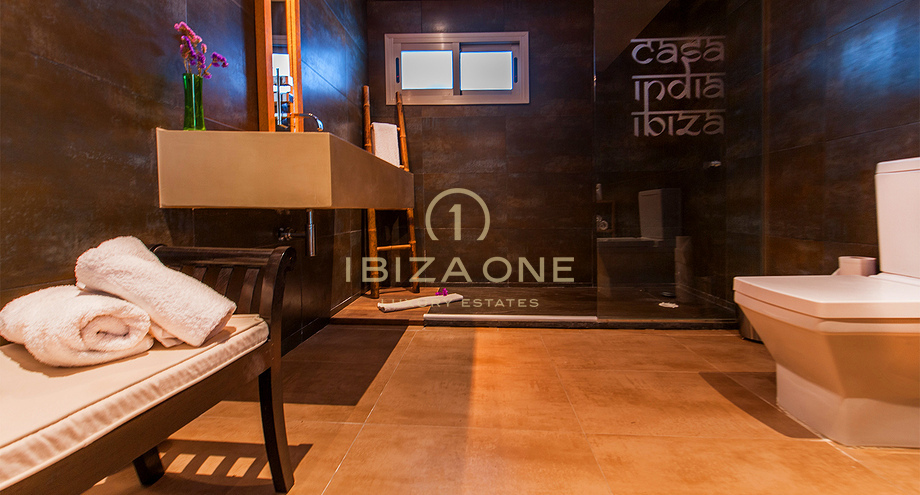 Фотографии объектов недвижимости