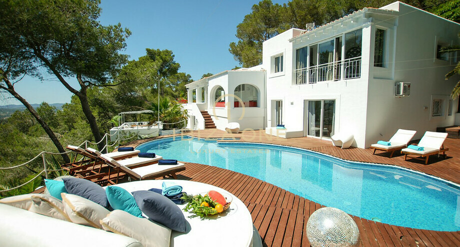 Фотографии объектов недвижимости