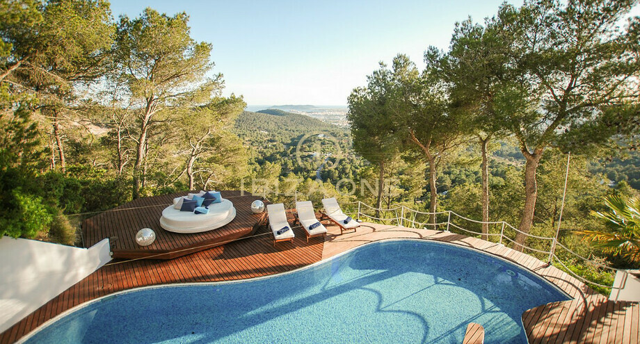 Photos of the property