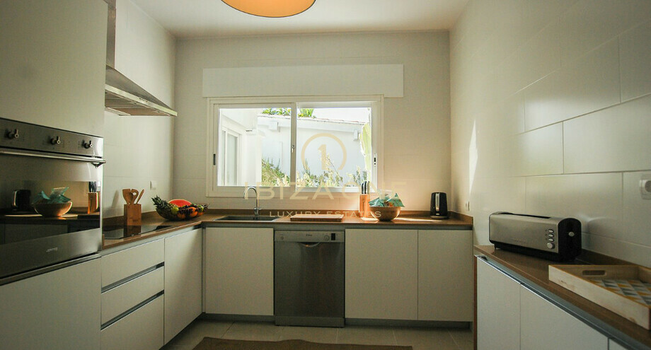 Photos of the property