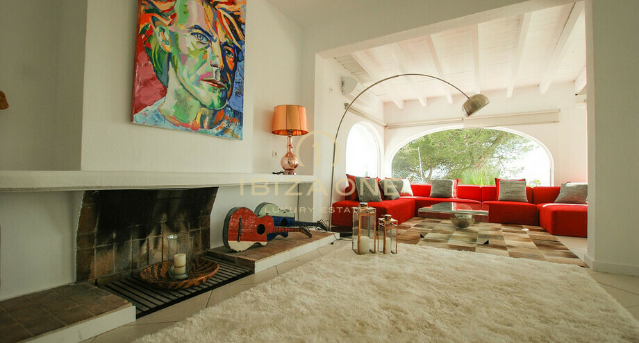 Photos of the property