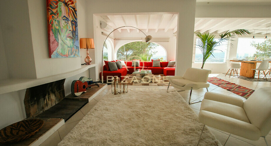 Photos of the property