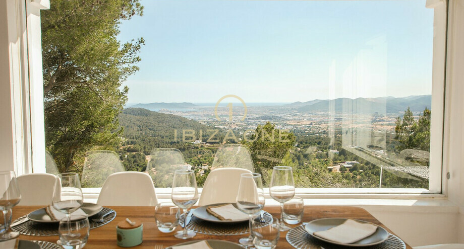 Photos of the property