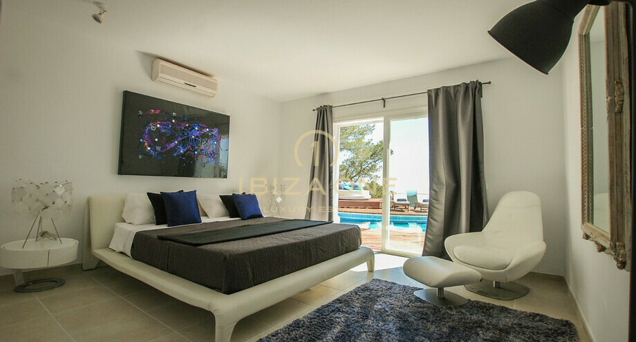 Photos of the property