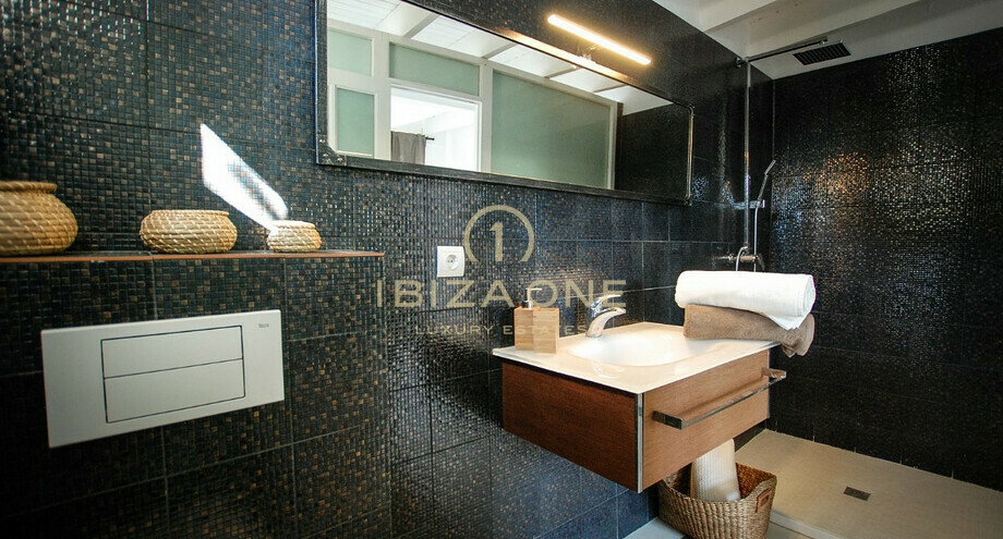 Photos of the property