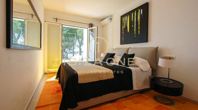 Luxury villa in Ibiza at Can Furnet with breathtaking views of the sea, Ibiza Town and Formentera for sale, Ibiza - Luxury villa in Ibiza at Can Furnet with breathtaking views of the sea, Ibiza Town and Formentera for rent, Ibiza