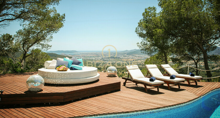 Photos of the property