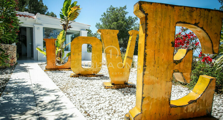 Photos of the property