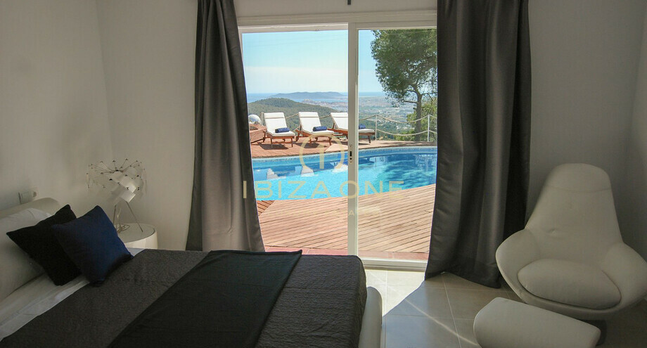 Photos of the property