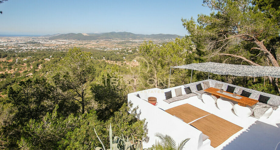 Photos of the property