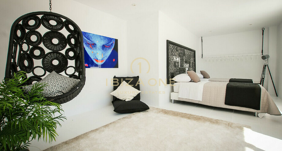 Photos of the property