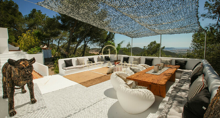 Photos of the property