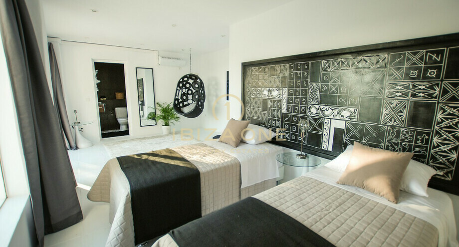 Photos of the property