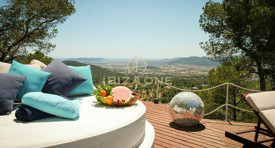 Fotos de la propiedad