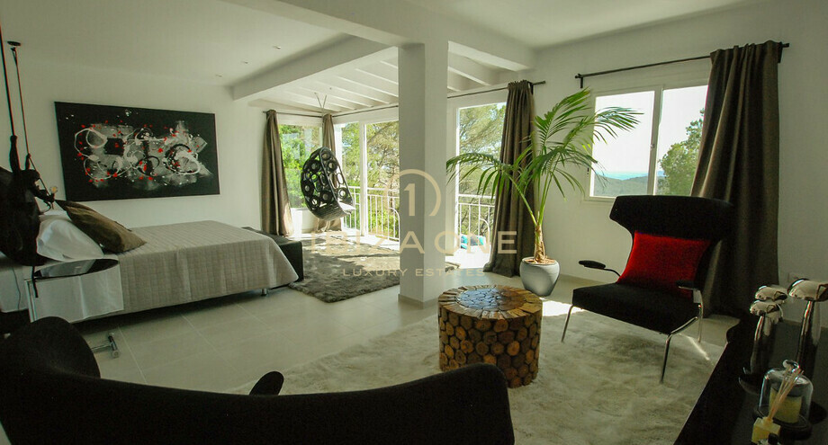 Photos of the property