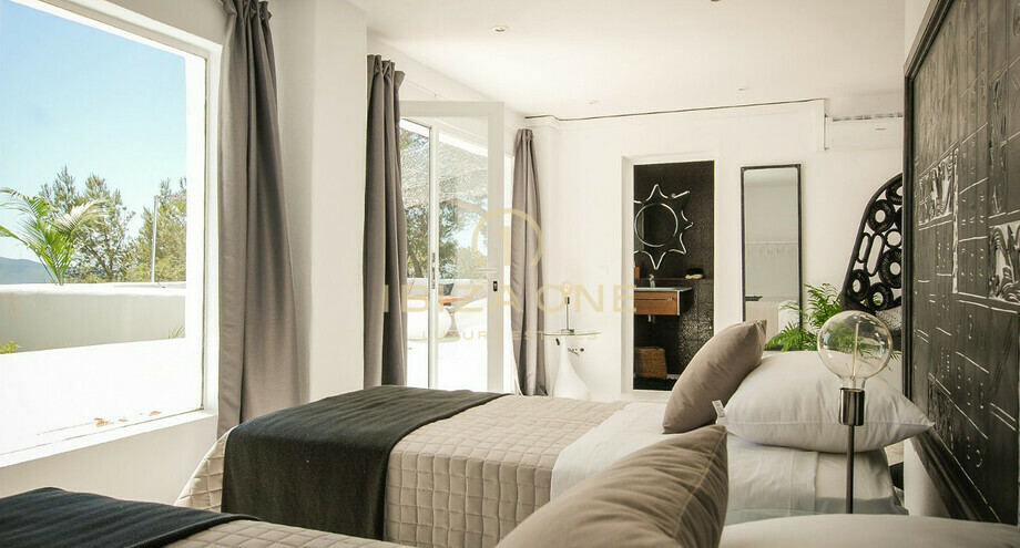 Photos of the property