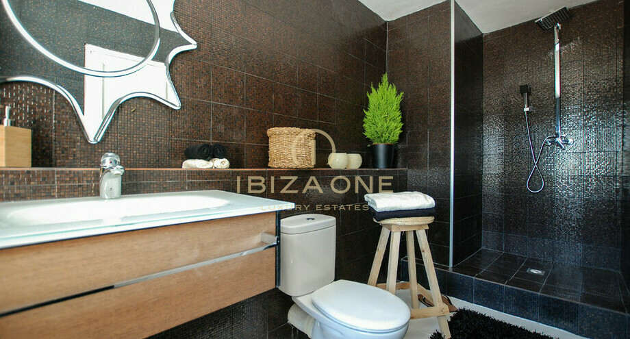 Photos of the property