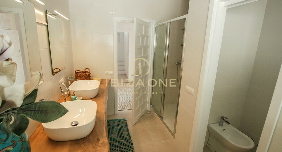 Photos of the property