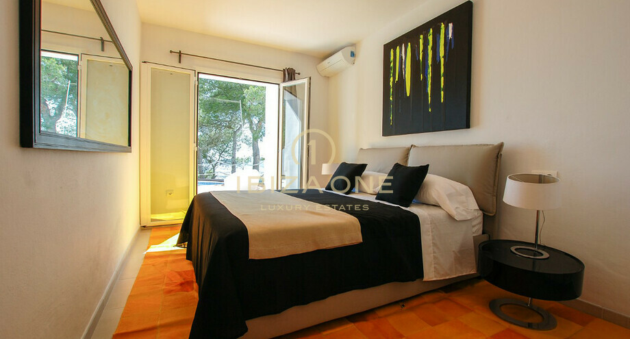 Photos of the property