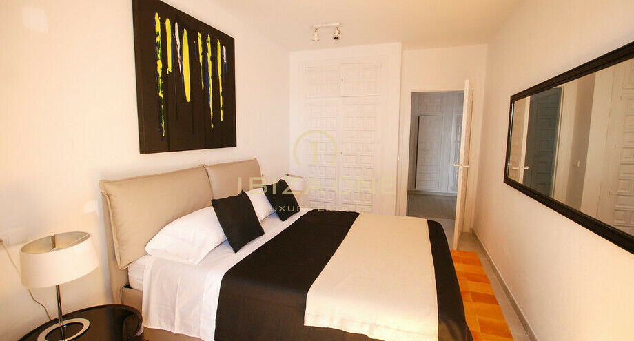 Фотографии объектов недвижимости