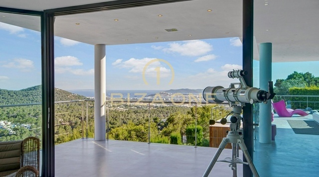 Photos of the property