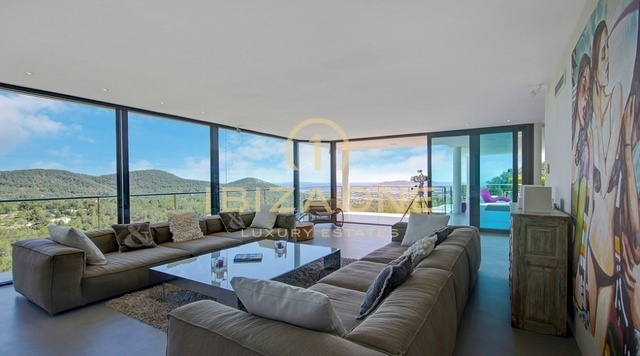 Fotos de la propiedad