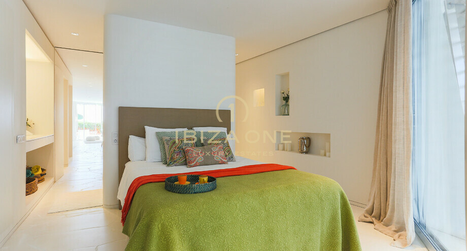 Foto van het vastgoed