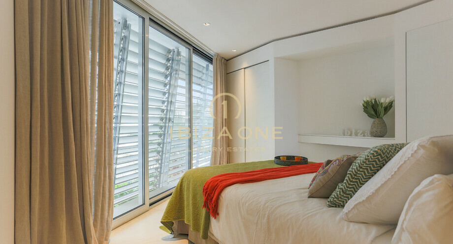 Фотографии объектов недвижимости