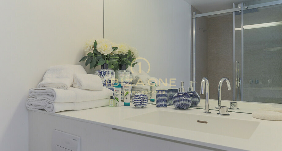 Fotos de la propiedad