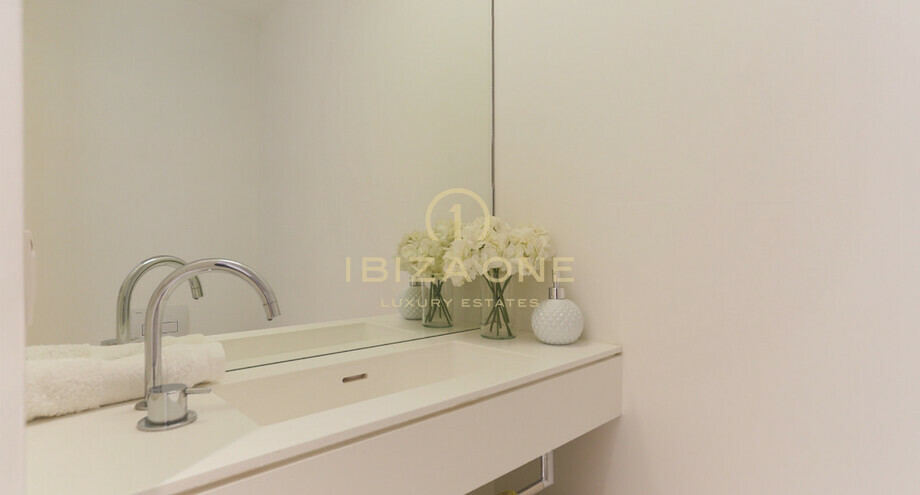 Foto van het vastgoed