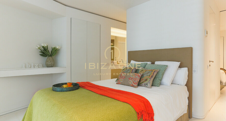 Fotos de la propiedad