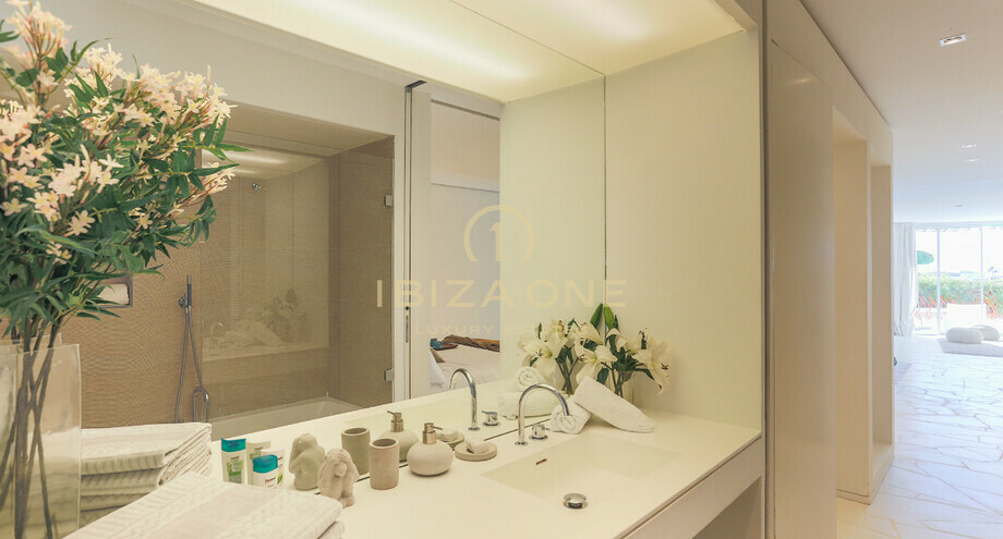 Фотографии объектов недвижимости