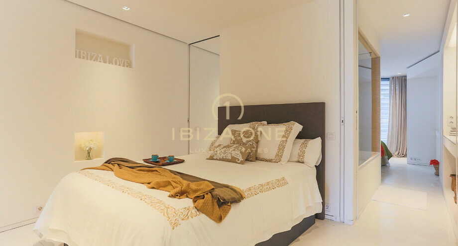 Фотографии объектов недвижимости