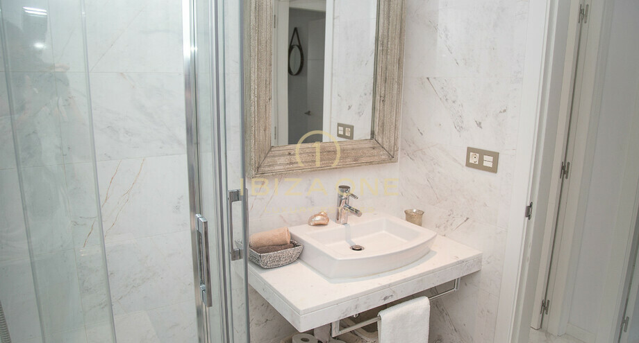 Foto van het vastgoed