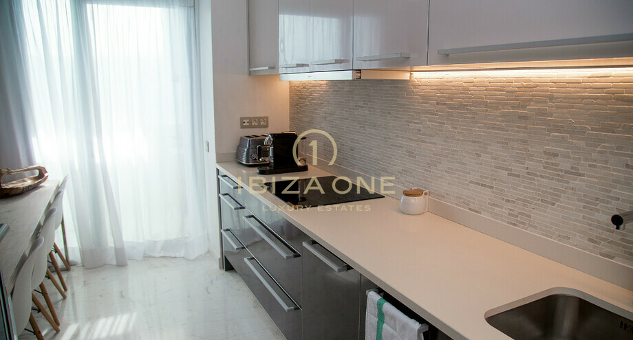 Foto van het vastgoed