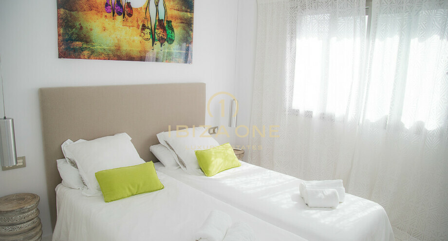 Фотографии объектов недвижимости