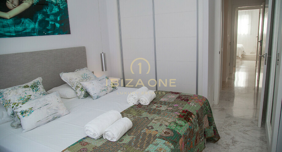 Фотографии объектов недвижимости