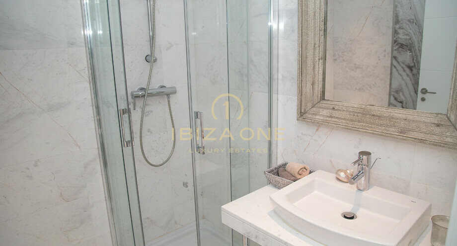 Foto van het vastgoed