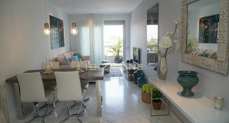 Photos of the property