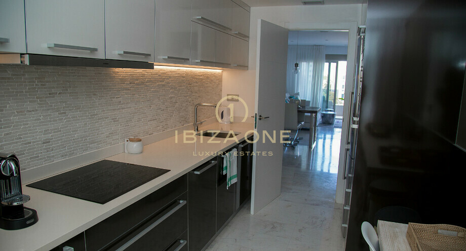 Foto van het vastgoed