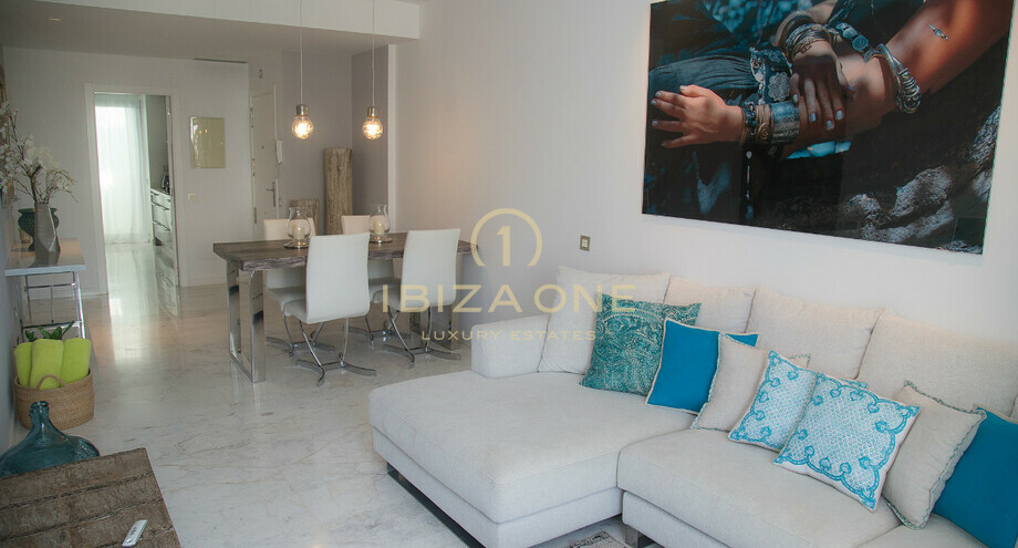 Фотографии объектов недвижимости