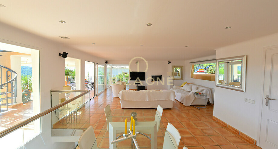 Фотографии объектов недвижимости